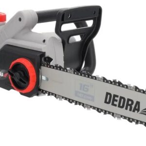 73954c837305bff4d6b9a9c7f9ede445