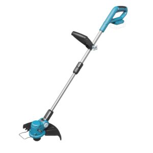 f9c5c54f229332e4dfd7194dad9c8a64