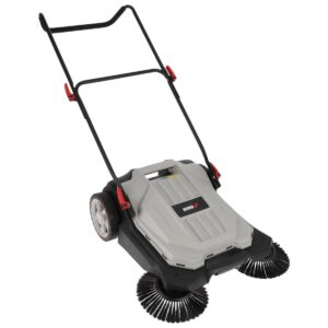 a3fcae0f7a1f61d6851f65464dd4bfe1