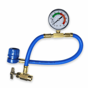 0abb059af45912e8b3d052b75a499914