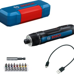 0083a071e85daf9d9a274cfc99de96ab