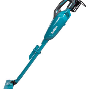 cedc8b07543395a23b7e2024a25b5a52