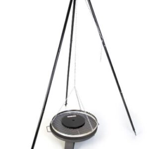 4afde0ef83dd2c6ea99ae7c0d905b2cb