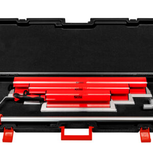 7c9fa6d4985b74977b95dc67d2a2380f