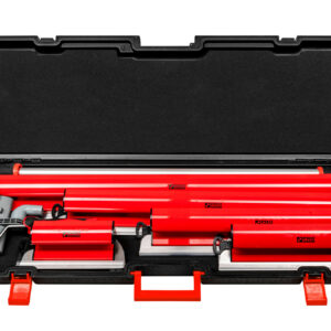 4057fe4f2624a6a0aff090a9745c3911