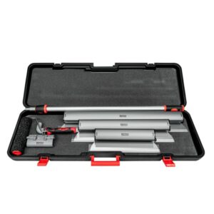 5fa49a51528e735970215868ccb8d7f1