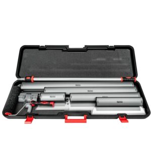 7708cf515bf0ab2e40dfae453164088f