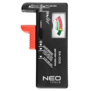 964e605f9e80a52d371e62f4240218a2