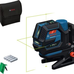 7df9a573fc20b11492fa1c54667e2b89