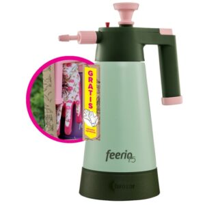 6c1f67cf0a48f769e2ac6d387e8c9c9a