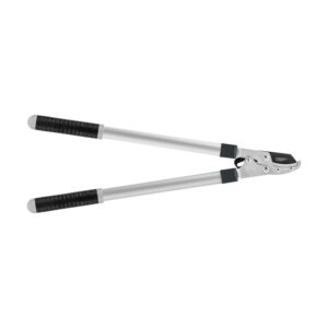 4773471a9b48addd53f4c516fba15e82