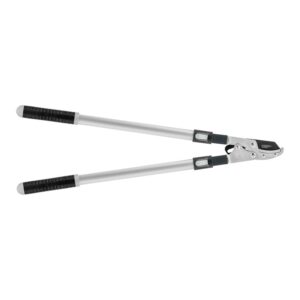 8895b759963352163b4639eb3eb64512