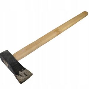 a76da90bbda026ee3e8a961babe4be94