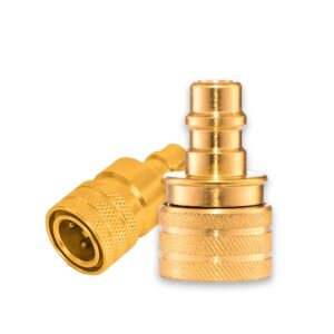 9aec5347a929b55caff50cf43e153d6a