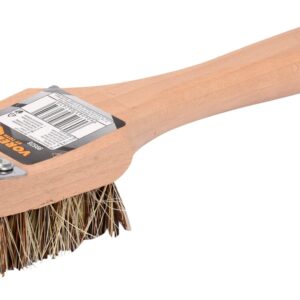 bd818ff1c18d66b4657ab4da1932e7fb