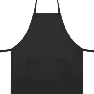 e40c1abd7d856f52ab34bb192dbae039