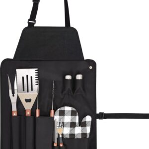 1fc706d8207e88052900fe8b64e7cb55