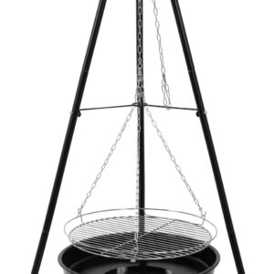 1ce6846c541b7e7bc1f7d0ddfabc882e