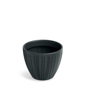 8758442388bdbc204febaf6a74e6bba2