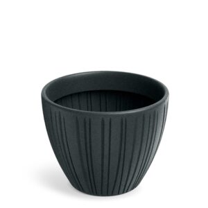 e4a567386d5958c838cc67f3f7cd21fe