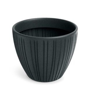 b2d0de39f2f48654c98f1434558a6ec4