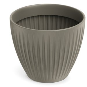 b8e566f039a875f1f1049db31f62ae7b