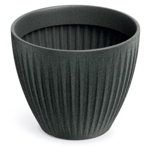 8034fa2fb64191f8070dccec30ea236e