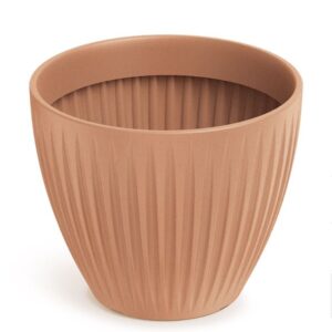 0945032909c5cdff191ac5d3965c93be