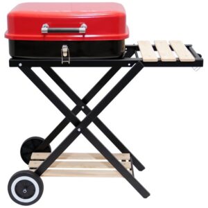 c45b9a2acd89a17e9359bf36ddcdeedd