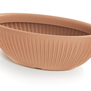 4743d01c77bbb78e93d6431a0542f04b