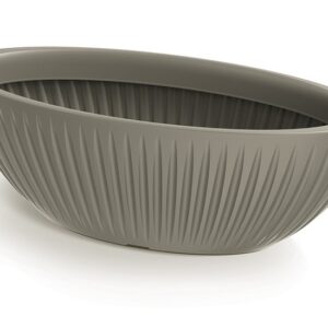 f7abc75ed808ae6c07b83c8bacc9cfed