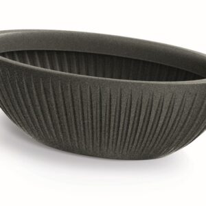 6143498c97f8f8b67550761679f2d9ef