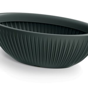 809a9cae85a57f7530f427b5bc0dce2e