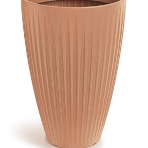 1d231f9694182595f36b3fcb3272e854