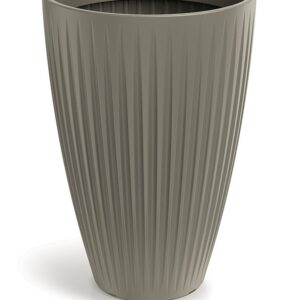 ddc40b9043045aac67e5cd0ee38436b7