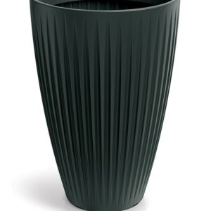 29b76988e54bd3d3e38af473638ae727