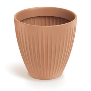 0347e5aef92e9fea9e8e16f051019d14