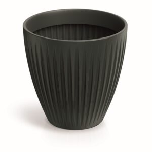 4e93a9c67b5784fc44b77618cd15bc5b