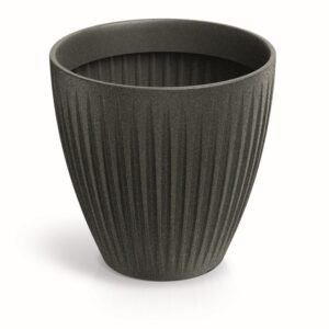 6b1d1fa1f75f7bbb2aa70d1e8573fc5e