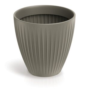 d7a7391c3787edd19879207286ab4b9f