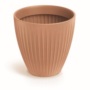 b52adeb51b29b3082172437763500389