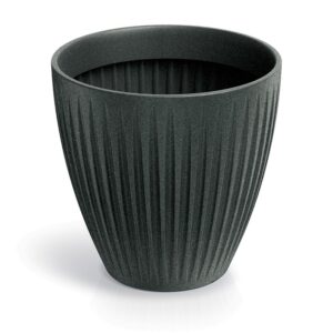 1d41abd89d83aab59519a9d5ec979daf