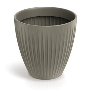 38dc5987bf928e73d50c119b98d7fc81