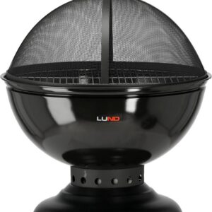 de8d395bf34c5c55b48ed2ad187dc1c5