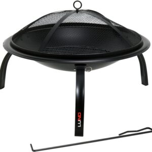 f53767a50e5399e30b7cc0fbb29f205d