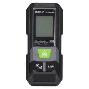 7b9bc69436b3f11a6a2eb82217284bea