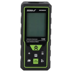 acacbb7019dae510acf12e65bd9fa394