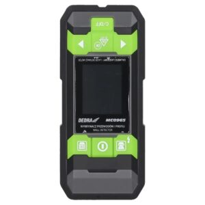 92afc1a369faaf2cd197da9318bfd609