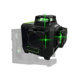 0f8bec2e154b6af8f1b189985a33c7c7