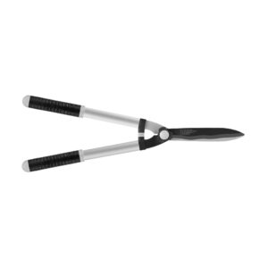 28e459319a997b7711280d4a78f091be